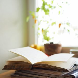 Redacción y corrección de escritos