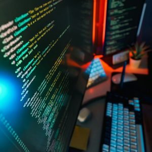 Investigación y redacción