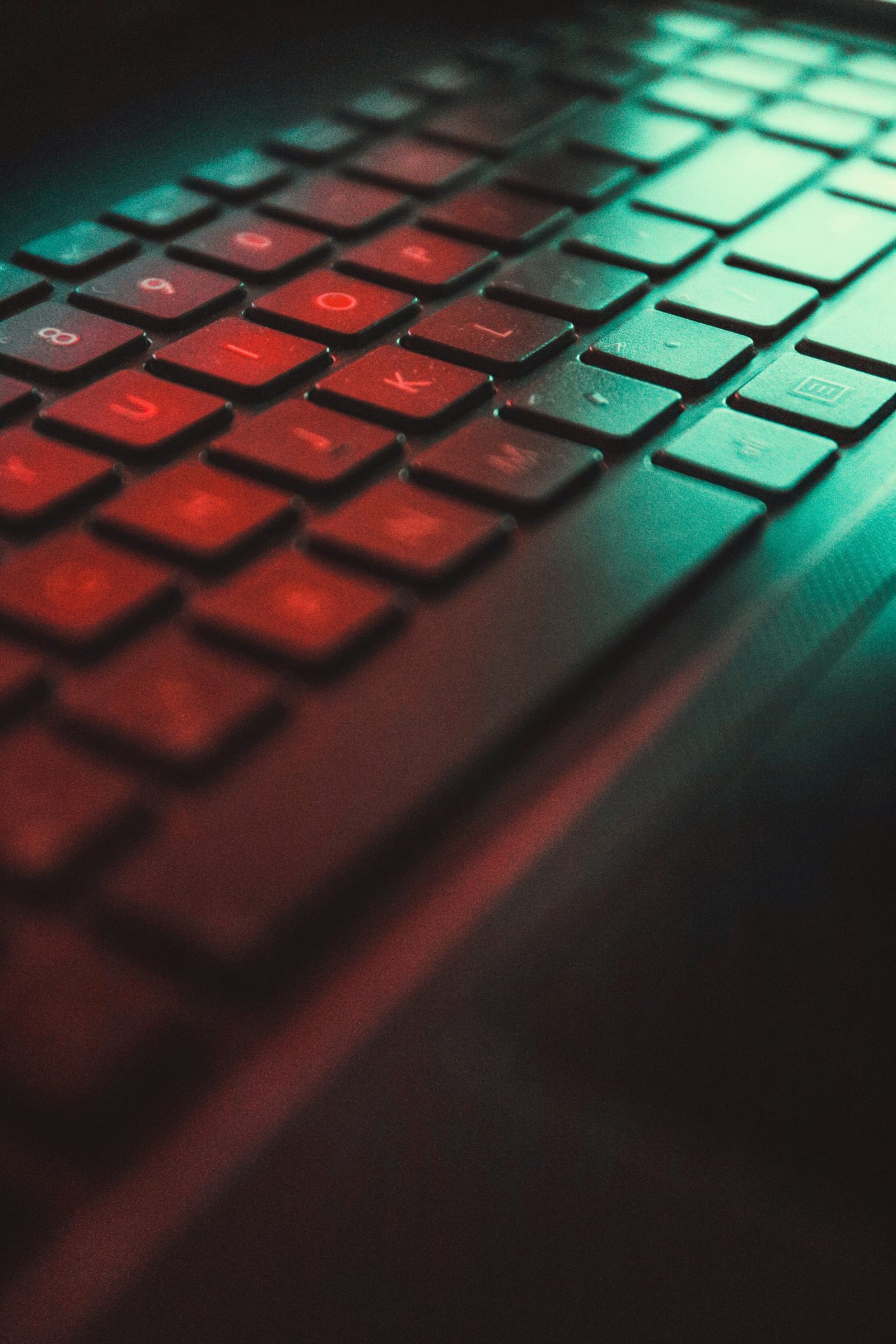 visualsofdusk-KKMrJQfP8xw-unsplash